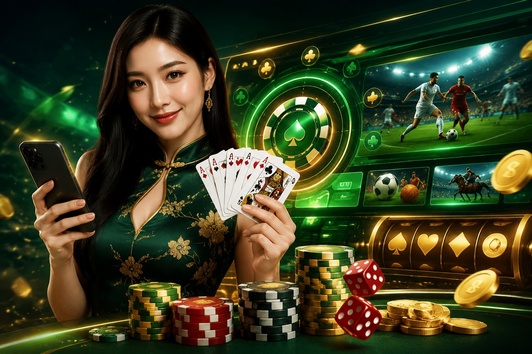 1243bet
