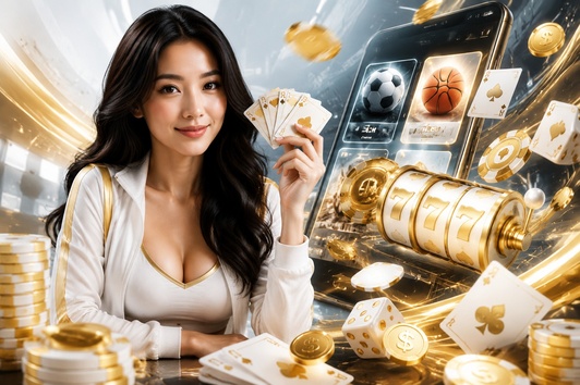 1243bet