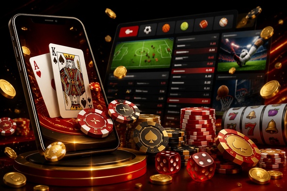 1243bet