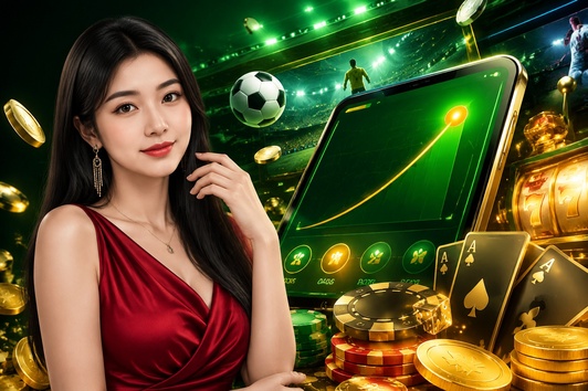 1243bet