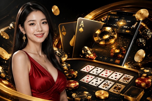 1243bet