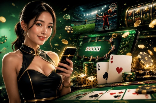 1243bet