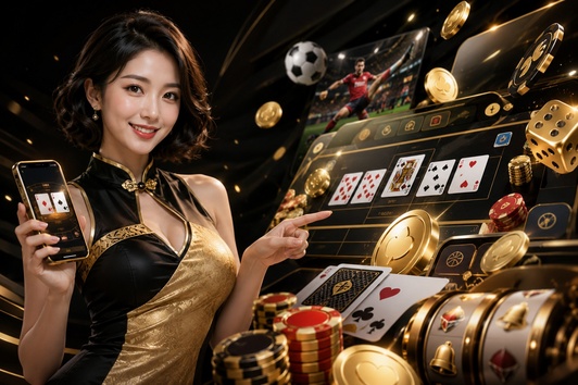 1243bet