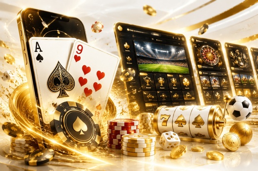 1243bet