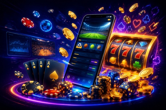 1243bet