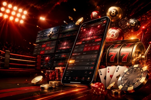 1243bet
