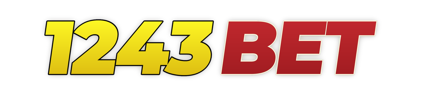 1243bet
